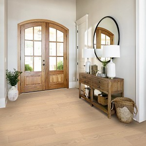 Signature Oak